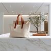 vine_closetshop